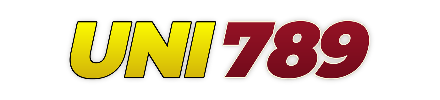 uni789